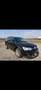 Fiat Freemont 2,0 JTD - thumbnail 2