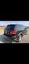 Fiat Freemont 2,0 JTD - thumbnail 3