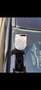 Fiat Freemont 2,0 JTD - thumbnail 5