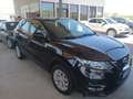 Nissan Qashqai 1.5 dci Visia 115cv Zwart - thumbnail 22