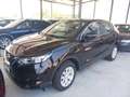 Nissan Qashqai 1.5 dci Visia 115cv Zwart - thumbnail 18