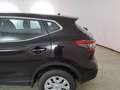 Nissan Qashqai 1.5 dci Visia 115cv Zwart - thumbnail 16