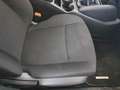 Nissan Qashqai 1.5 dci Visia 115cv Zwart - thumbnail 9