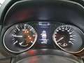 Nissan Qashqai 1.5 dci Visia 115cv Zwart - thumbnail 4