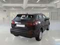 Nissan Qashqai 1.5 dci Visia 115cv Zwart - thumbnail 2
