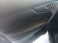 Nissan Qashqai 1.5 dci Visia 115cv Zwart - thumbnail 30