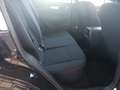 Nissan Qashqai 1.5 dci Visia 115cv Zwart - thumbnail 26