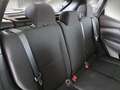 Nissan Qashqai 1.5 dci Visia 115cv Zwart - thumbnail 10