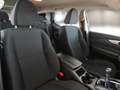 Nissan Qashqai 1.5 dci Visia 115cv Zwart - thumbnail 8