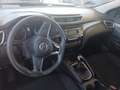 Nissan Qashqai 1.5 dci Visia 115cv Zwart - thumbnail 29