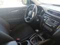 Nissan Qashqai 1.5 dci Visia 115cv Zwart - thumbnail 24