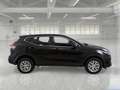 Nissan Qashqai 1.5 dci Visia 115cv Zwart - thumbnail 5
