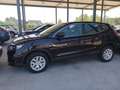 Nissan Qashqai 1.5 dci Visia 115cv Zwart - thumbnail 17