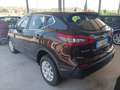 Nissan Qashqai 1.5 dci Visia 115cv Zwart - thumbnail 19