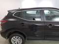 Nissan Qashqai 1.5 dci Visia 115cv Zwart - thumbnail 13
