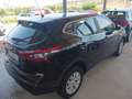 Nissan Qashqai 1.5 dci Visia 115cv Zwart - thumbnail 21