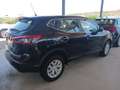 Nissan Qashqai 1.5 dci Visia 115cv Zwart - thumbnail 20
