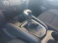 Nissan Qashqai 1.5 dci Visia 115cv Zwart - thumbnail 31