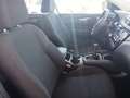 Nissan Qashqai 1.5 dci Visia 115cv Zwart - thumbnail 25