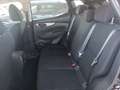 Nissan Qashqai 1.5 dci Visia 115cv Zwart - thumbnail 27