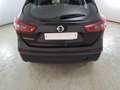 Nissan Qashqai 1.5 dci Visia 115cv Zwart - thumbnail 15