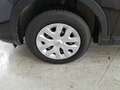 Nissan Qashqai 1.5 dci Visia 115cv Zwart - thumbnail 12