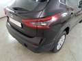 Nissan Qashqai 1.5 dci Visia 115cv Zwart - thumbnail 14