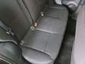 Nissan Qashqai 1.5 dci Visia 115cv Zwart - thumbnail 11