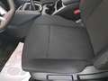 Nissan Qashqai 1.5 dci Visia 115cv Zwart - thumbnail 7