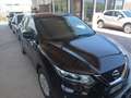Nissan Qashqai 1.5 dci Visia 115cv Zwart - thumbnail 23