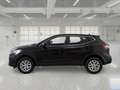 Nissan Qashqai 1.5 dci Visia 115cv Zwart - thumbnail 6