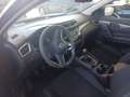 Nissan Qashqai 1.5 dci Visia 115cv Zwart - thumbnail 28