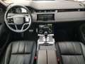 Land Rover Range Rover Evoque 1.5 P300e AWD R-Dynamic SE PLUG IN HYBRIDE BLACK P Silber - thumbnail 11