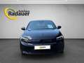 Opel Corsa 1,2 Direct Injection Turbo MHEV GS Aut. Schwarz - thumbnail 8