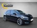 Opel Corsa 1,2 Direct Injection Turbo MHEV GS Aut. Schwarz - thumbnail 7