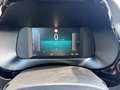 Opel Corsa 1,2 Direct Injection Turbo MHEV GS Aut. Schwarz - thumbnail 11