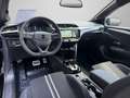 Opel Corsa 1,2 Direct Injection Turbo MHEV GS Aut. Schwarz - thumbnail 10