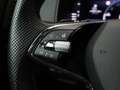 Skoda Karoq 1.5 TSI ACT Sportline Business | 150 PK | Automaat Grijs - thumbnail 8
