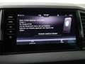Skoda Karoq 1.5 TSI ACT Sportline Business | 150 PK | Automaat Grijs - thumbnail 17