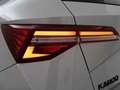 Skoda Karoq 1.5 TSI ACT Sportline Business | 150 PK | Automaat Grijs - thumbnail 49