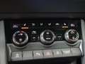 Skoda Karoq 1.5 TSI ACT Sportline Business | 150 PK | Automaat Grijs - thumbnail 23