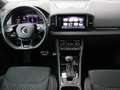 Skoda Karoq 1.5 TSI ACT Sportline Business | 150 PK | Automaat Grijs - thumbnail 47