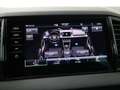 Skoda Karoq 1.5 TSI ACT Sportline Business | 150 PK | Automaat Grijs - thumbnail 21