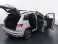 Skoda Karoq 1.5 TSI ACT Sportline Business | 150 PK | Automaat Grijs - thumbnail 30