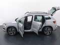 Skoda Karoq 1.5 TSI ACT Sportline Business | 150 PK | Automaat Grijs - thumbnail 29