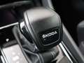 Skoda Karoq 1.5 TSI ACT Sportline Business | 150 PK | Automaat Grijs - thumbnail 37