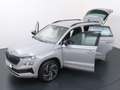 Skoda Karoq 1.5 TSI ACT Sportline Business | 150 PK | Automaat Grijs - thumbnail 28
