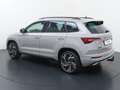 Skoda Karoq 1.5 TSI ACT Sportline Business | 150 PK | Automaat Grijs - thumbnail 4