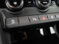 Skoda Karoq 1.5 TSI ACT Sportline Business | 150 PK | Automaat Grijs - thumbnail 25