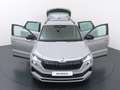Skoda Karoq 1.5 TSI ACT Sportline Business | 150 PK | Automaat Grijs - thumbnail 33
